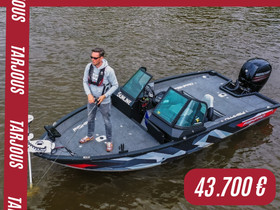 Vboats FISHPRO X7 + F115 Pro XS CT, Moottoriveneet, Veneet, Helsinki, Tori.fi Vboats FISHPRO X7 + F115 Pro XS CT, Moottoriveneet, Veneet, Helsinki, Tori.fi
