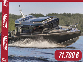 Vboats Voyager 700 Cabin + F150, Moottoriveneet, Veneet, Helsinki, Tori.fi Vboats Voyager 700 Cabin + F150, Moottoriveneet, Veneet, Helsinki, Tori.fi