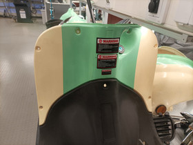 Znen Donna siistit katteet, Muut motovaraosat ja tarvikkeet, Mototarvikkeet ja varaosat, Espoo, Tori.fi Znen Donna siistit katteet, Muut motovaraosat ja tarvikkeet, Mototarvikkeet ja varaosat, Espoo, Tori.fi