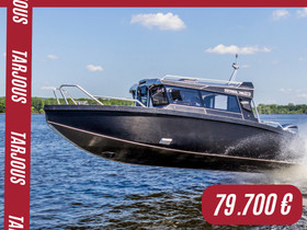 Vboats 700 COB + F225, Moottoriveneet, Veneet, Helsinki, Tori.fi Vboats 700 COB + F225, Moottoriveneet, Veneet, Helsinki, Tori.fi