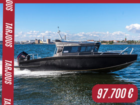 Vboats Voyager 800 Cabin + F225, Moottoriveneet, Veneet, Helsinki, Tori.fi Vboats Voyager 800 Cabin + F225, Moottoriveneet, Veneet, Helsinki, Tori.fi
