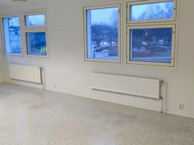 Papinhaankatu 3, 3 kaupunginosa, Rauma, Liike- ja toimitilat, Asunnot, Rauma, Tori.fi Papinhaankatu 3, 3 kaupunginosa, Rauma, Liike- ja toimitilat, Asunnot, Rauma, Tori.fi