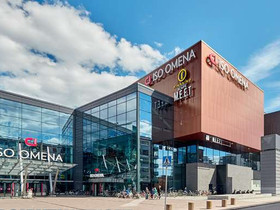 Markkinakatu 2, Matinkylä, Espoo, Autotallit ja varastot, Espoo, Tori.fi Markkinakatu 2, Matinkylä, Espoo, Autotallit ja varastot, Espoo, Tori.fi