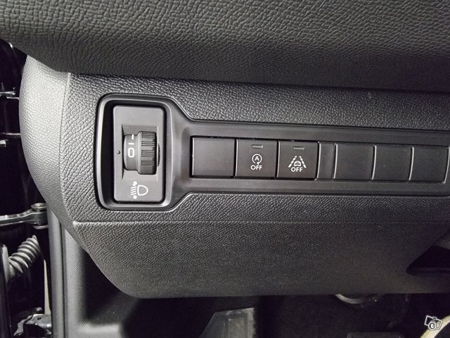 Peugeot 308 11