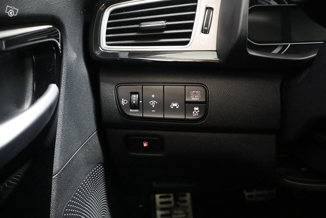Kia NIRO 21