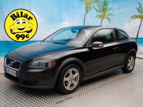 Volvo C30, Autot, Kuopio, Tori.fi Volvo C30, Autot, Kuopio, Tori.fi