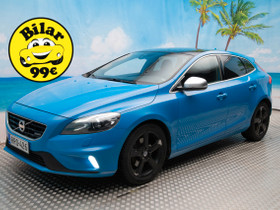 Volvo V40, Autot, Kuopio, Tori.fi Volvo V40, Autot, Kuopio, Tori.fi