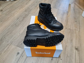 Timberland 37.5, Vaatteet ja kengät, Espoo, Tori.fi Timberland 37.5, Vaatteet ja kengät, Espoo, Tori.fi
