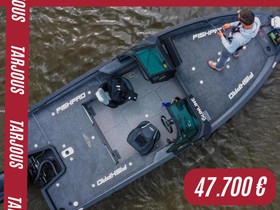 Vboats FISHPRO X7 + F150XL, Moottoriveneet, Veneet, Helsinki, Tori.fi Vboats FISHPRO X7 + F150XL, Moottoriveneet, Veneet, Helsinki, Tori.fi