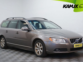 Volvo V70, Autot, Vaasa, Tori.fi Volvo V70, Autot, Vaasa, Tori.fi
