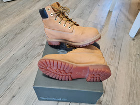 Timberland 37, Vaatteet ja kengät, Espoo, Tori.fi Timberland 37, Vaatteet ja kengät, Espoo, Tori.fi