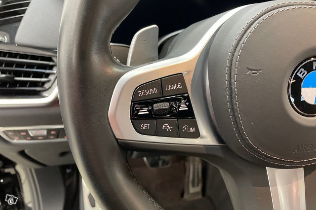 BMW X5 12