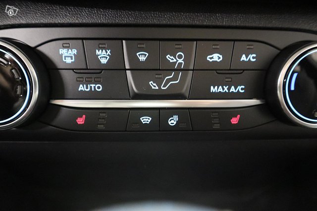 Ford Fiesta 12
