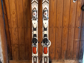 Rossignol Pursuit ti 170, Laskettelu ja lautailu, Urheilu ja ulkoilu, Helsinki, Tori.fi Rossignol Pursuit ti 170, Laskettelu ja lautailu, Urheilu ja ulkoilu, Helsinki, Tori.fi