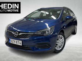 OPEL ASTRA, Autot, Kuopio, Tori.fi OPEL ASTRA, Autot, Kuopio, Tori.fi