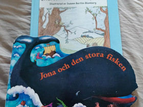 2st barnböcker, Lastenkirjat, Kirjat ja lehdet, Sipoo, Tori.fi