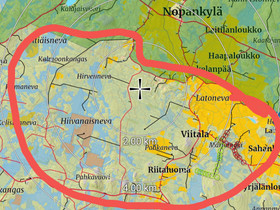 Pieniä metsäpalstoja, Metsätilat ja maatilat, Kurikka, Tori.fi Pieniä metsäpalstoja, Metsätilat ja maatilat, Kurikka, Tori.fi