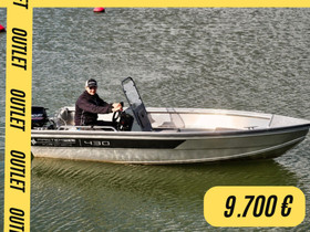 Master Pro 430CC + F20, Moottoriveneet, Veneet, Helsinki, Tori.fi Master Pro 430CC + F20, Moottoriveneet, Veneet, Helsinki, Tori.fi