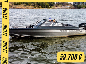 Master Pro 750 + Mercury F300 PXS, Moottoriveneet, Veneet, Helsinki, Tori.fi Master Pro 750 + Mercury F300 PXS, Moottoriveneet, Veneet, Helsinki, Tori.fi