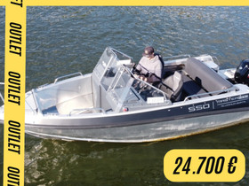 Master Pro 550 DC + F60CT, Moottoriveneet, Veneet, Helsinki, Tori.fi Master Pro 550 DC + F60CT, Moottoriveneet, Veneet, Helsinki, Tori.fi