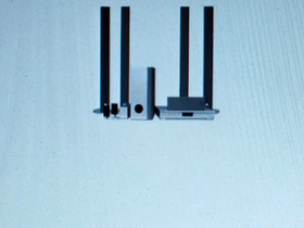 DVD home Theater system dav-SB500, Kotiteatterit ja DVD-laitteet, Viihde-elektroniikka, Forssa, Tori.fi DVD home Theater system dav-SB500, Kotiteatterit ja DVD-laitteet, Viihde-elektroniikka, Forssa, Tori.fi