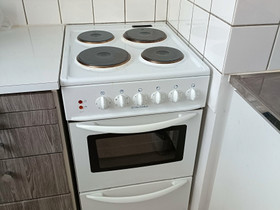 Electrolux lattialiesi 50cm, Uunit, hellat ja mikrot, Kodinkoneet, Rauma, Tori.fi Electrolux lattialiesi 50cm, Uunit, hellat ja mikrot, Kodinkoneet, Rauma, Tori.fi