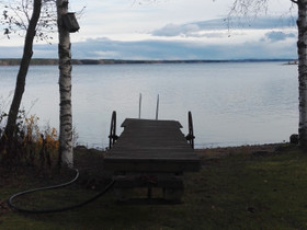 Rauhaisa lataantumis paikka., Mökit ja loma-asunnot, Kitee, Tori.fi Rauhaisa lataantumis paikka., Mökit ja loma-asunnot, Kitee, Tori.fi