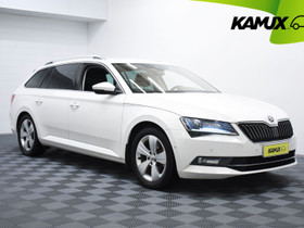Skoda Superb, Autot, Ylivieska, Tori.fi Skoda Superb, Autot, Ylivieska, Tori.fi