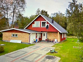 5H, Tiilisalontie 5, Kaustari, Kokkola, Vuokrattavat asunnot, Asunnot, Kokkola, Tori.fi 5H, Tiilisalontie 5, Kaustari, Kokkola, Vuokrattavat asunnot, Asunnot, Kokkola, Tori.fi
