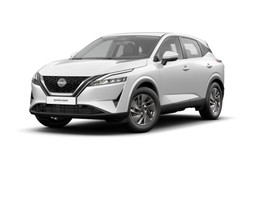 NISSAN Qashqai, Autot, Porvoo, Tori.fi NISSAN Qashqai, Autot, Porvoo, Tori.fi