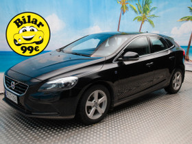 Volvo V40, Autot, Kuopio, Tori.fi Volvo V40, Autot, Kuopio, Tori.fi