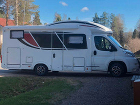 Fiat 2.3 multijet, Sun living 4:lle, Matkailuautot, Matkailuautot ja asuntovaunut, Rovaniemi, Tori.fi Fiat 2.3 multijet, Sun living 4:lle, Matkailuautot, Matkailuautot ja asuntovaunut, Rovaniemi, Tori.fi