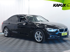 BMW 330, Autot, Helsinki, Tori.fi BMW 330, Autot, Helsinki, Tori.fi
