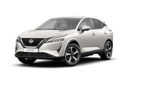 NISSAN Qashqai, Autot, Porvoo, Tori.fi NISSAN Qashqai, Autot, Porvoo, Tori.fi