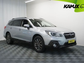 Subaru Outback, Autot, Kokkola, Tori.fi Subaru Outback, Autot, Kokkola, Tori.fi