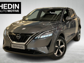 Nissan Qashqai, Autot, Porvoo, Tori.fi Nissan Qashqai, Autot, Porvoo, Tori.fi