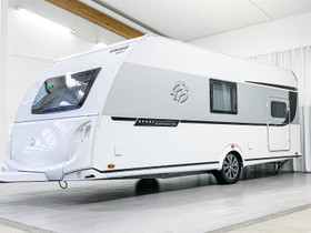 Knaus Sport 580 QS, Asuntovaunut, Matkailuautot ja asuntovaunut, Loimaa, Tori.fi Knaus Sport 580 QS, Asuntovaunut, Matkailuautot ja asuntovaunut, Loimaa, Tori.fi