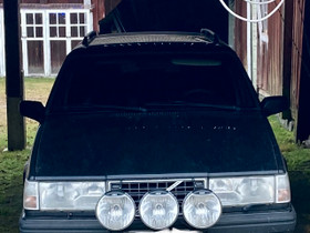 NBB Alpha 225 Xenon, Lisävarusteet ja autotarvikkeet, Auton varaosat ja tarvikkeet, Teuva, Tori.fi NBB Alpha 225 Xenon, Lisävarusteet ja autotarvikkeet, Auton varaosat ja tarvikkeet, Teuva, Tori.fi
