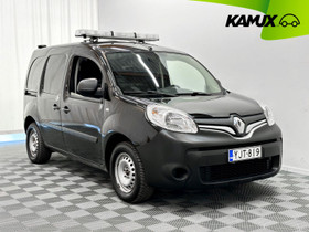 Renault Kangoo, Autot, Turku, Tori.fi Renault Kangoo, Autot, Turku, Tori.fi