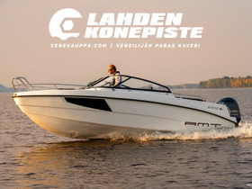 AMT 210 DC Yamaha F150XB, Moottoriveneet, Veneet, Lahti, Tori.fi AMT 210 DC Yamaha F150XB, Moottoriveneet, Veneet, Lahti, Tori.fi