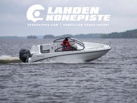 AMT 190 BR + Yamaha F115LB, Moottoriveneet, Veneet, Lahti, Tori.fi AMT 190 BR + Yamaha F115LB, Moottoriveneet, Veneet, Lahti, Tori.fi