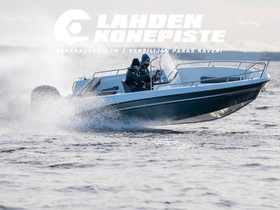 AMT 190 Rf + Yamaha F115LB, Moottoriveneet, Veneet, Lahti, Tori.fi AMT 190 Rf + Yamaha F115LB, Moottoriveneet, Veneet, Lahti, Tori.fi