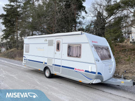 Dethleffs Beduin, Asuntovaunut, Matkailuautot ja asuntovaunut, Turku, Tori.fi Dethleffs Beduin, Asuntovaunut, Matkailuautot ja asuntovaunut, Turku, Tori.fi