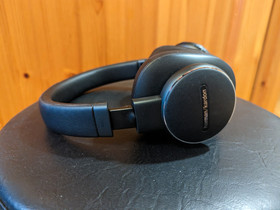 Harman/Kardon Fly ANC -vastamelukuulokkeet, Audio ja musiikkilaitteet, Viihde-elektroniikka, Mikkeli, Tori.fi Harman/Kardon Fly ANC -vastamelukuulokkeet, Audio ja musiikkilaitteet, Viihde-elektroniikka, Mikkeli, Tori.fi