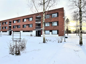 Ilmajoki Keskusta Pappilantie 8 2h+k, Vuokrattavat asunnot, Asunnot, Ilmajoki, Tori.fi Ilmajoki Keskusta Pappilantie 8 2h+k, Vuokrattavat asunnot, Asunnot, Ilmajoki, Tori.fi