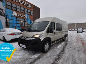 Citroen Jumper, Matkailuautot, Matkailuautot ja asuntovaunut, Vantaa, Tori.fi Citroen Jumper, Matkailuautot, Matkailuautot ja asuntovaunut, Vantaa, Tori.fi