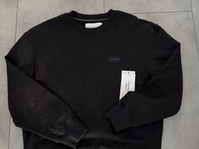 Calvin klein college miesten koko m, Vaatteet ja kengät, Seinäjoki, Tori.fi Calvin klein college miesten koko m, Vaatteet ja kengät, Seinäjoki, Tori.fi