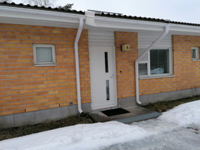 2H, 47m², Paleninkuja, Uusikaupunki, Vuokrattavat asunnot, Asunnot, Uusikaupunki, Tori.fi 2H, 47m², Paleninkuja, Uusikaupunki, Vuokrattavat asunnot, Asunnot, Uusikaupunki, Tori.fi