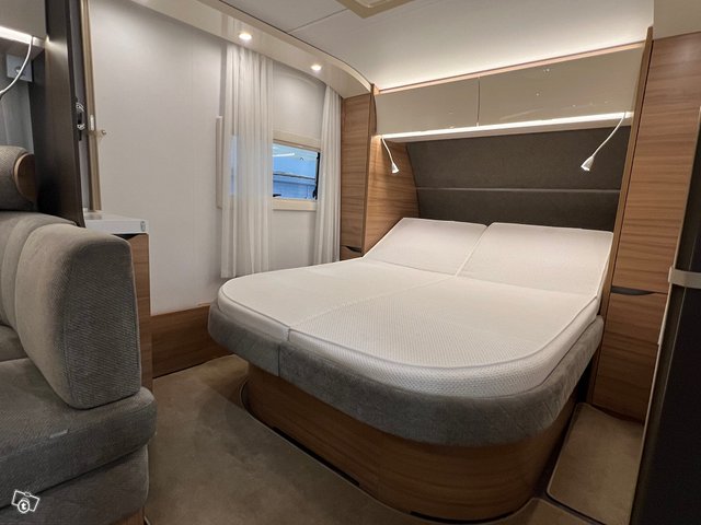 Adria Alpina 9