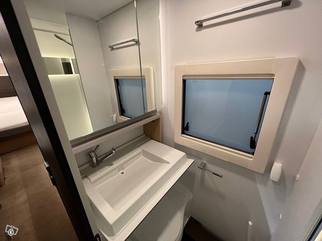 Adria Alpina 18